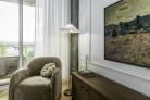 41 - Condo à louer, Vieux-Québec (Code - 760102, vieux-quebec)