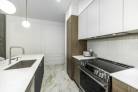 15 - Condo à louer, Vieux-Québec (Code - 760102, vieux-quebec)