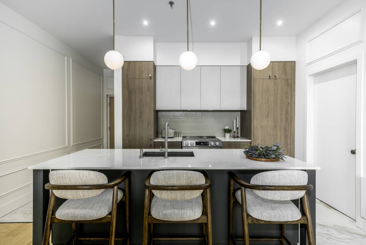 9 - Condo à louer, Vieux-Québec (Code - 760102, vieux-quebec)