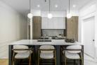 9 - Condo à louer, Vieux-Québec (Code - 760102, vieux-quebec)