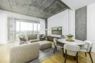 36 - Condo à louer, Vieux-Québec (Code - 760102, vieux-quebec)