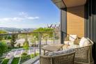 55 - Condo à louer, Vieux-Québec (Code - 760102, vieux-quebec)