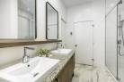 48 - Condo à louer, Vieux-Québec (Code - 760102, vieux-quebec)