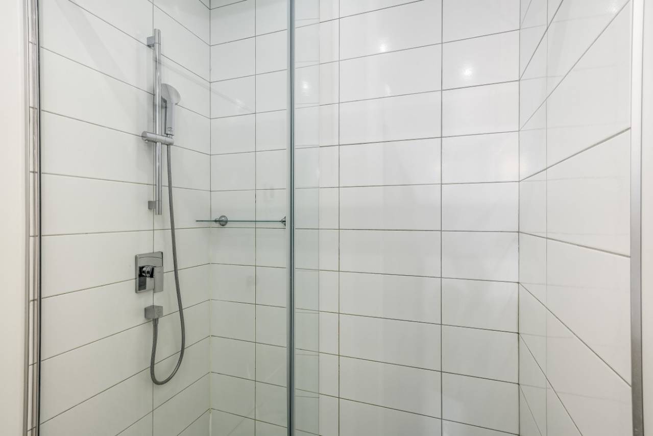 53 - Condo à louer, Vieux-Québec (Code - 760102, vieux-quebec)