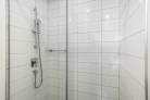 53 - Condo à louer, Vieux-Québec (Code - 760102, vieux-quebec)