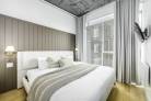 42 - Condo à louer, Vieux-Québec (Code - 760102, vieux-quebec)