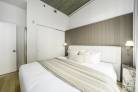 43 - Condo à louer, Vieux-Québec (Code - 760102, vieux-quebec)