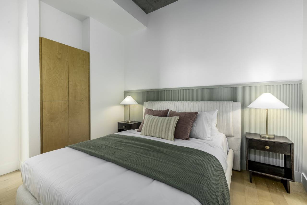 45 - Condo à louer, Vieux-Québec (Code - 760102, vieux-quebec)