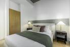 45 - Condo à louer, Vieux-Québec (Code - 760102, vieux-quebec)