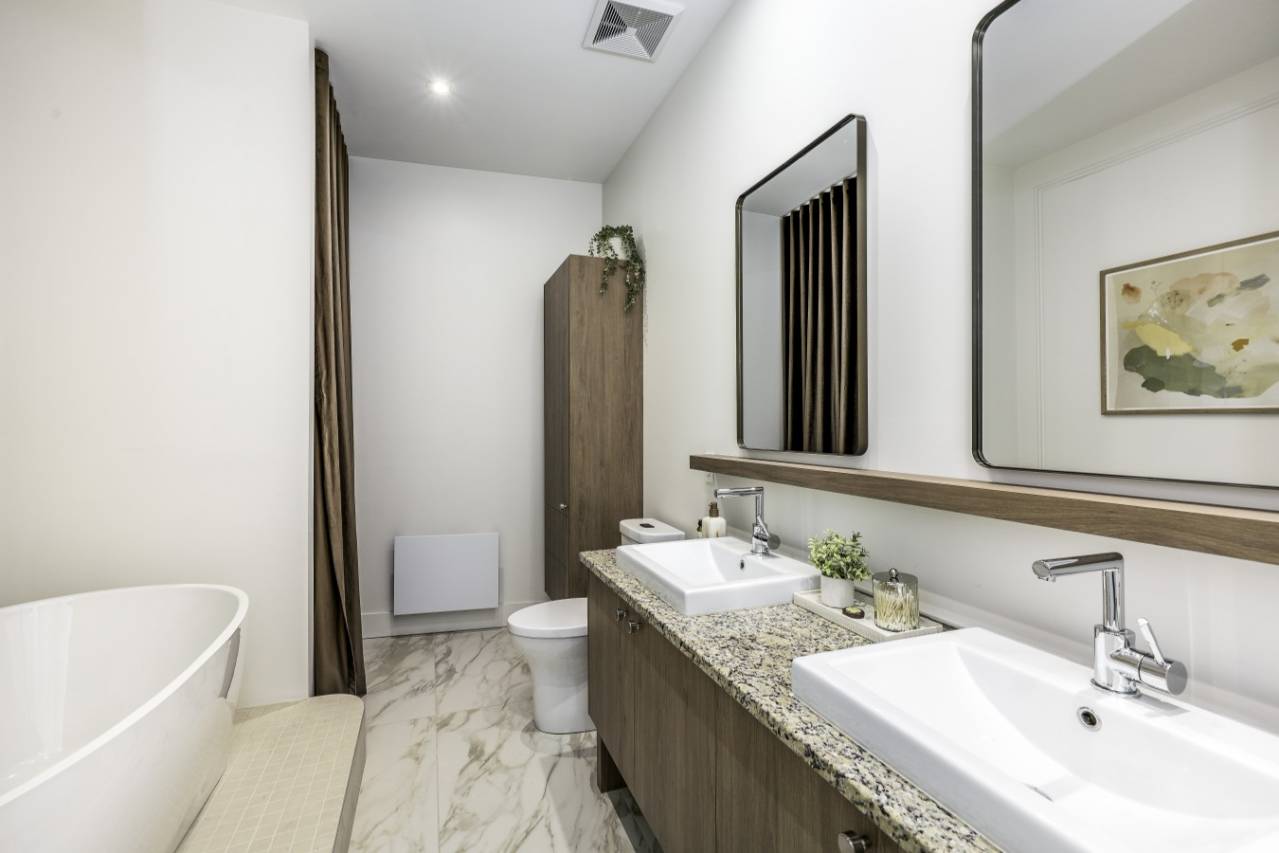 50 - Condo à louer, Vieux-Québec (Code - 760102, vieux-quebec)