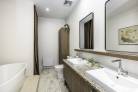 50 - Condo à louer, Vieux-Québec (Code - 760102, vieux-quebec)