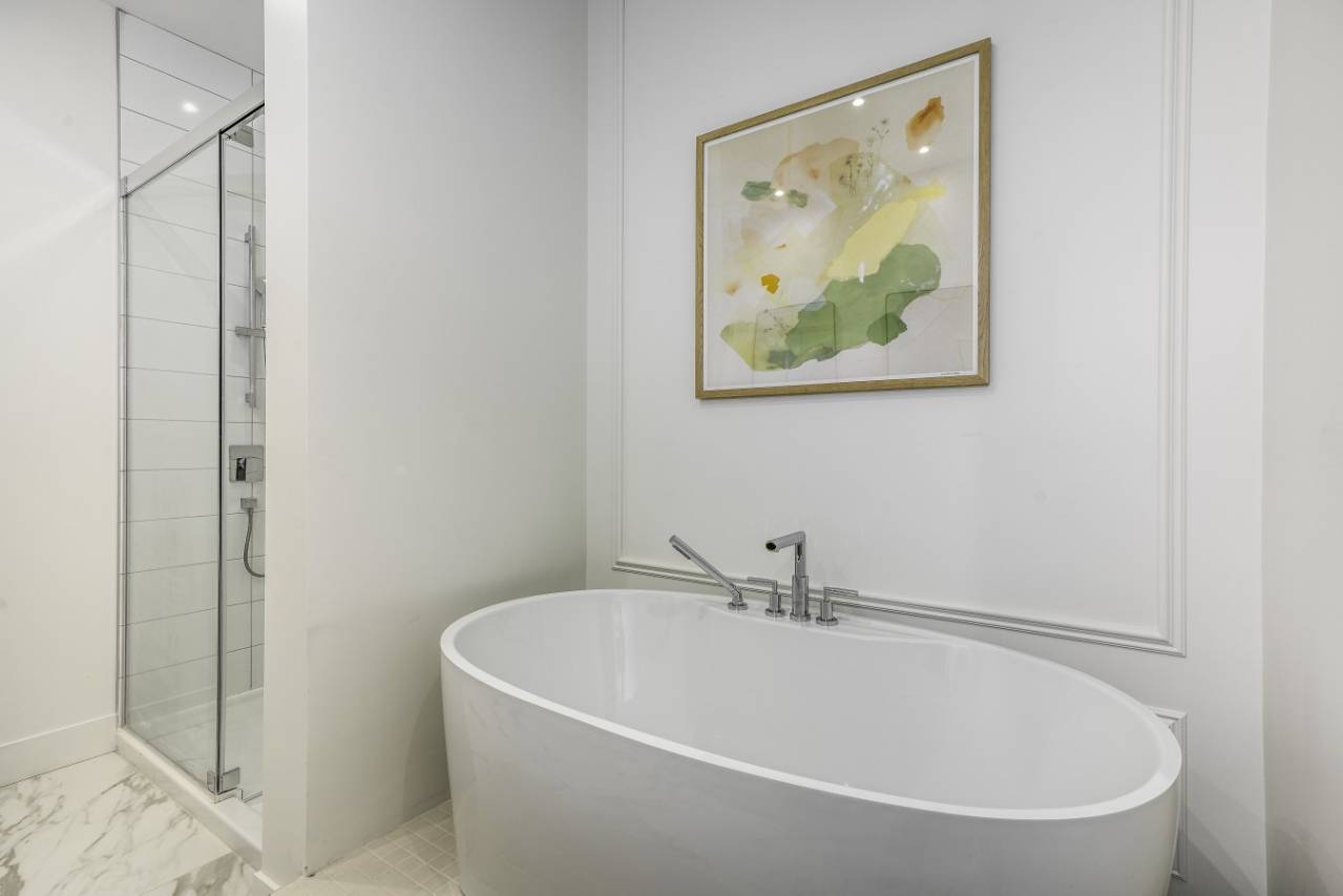 51 - Condo à louer, Vieux-Québec (Code - 760102, vieux-quebec)