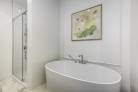 51 - Condo à louer, Vieux-Québec (Code - 760102, vieux-quebec)