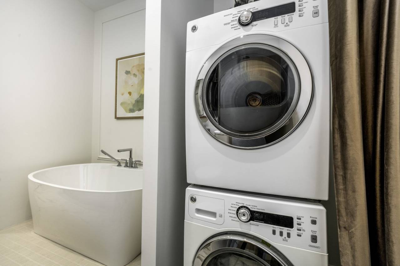 52 - Condo à louer, Vieux-Québec (Code - 760102, vieux-quebec)