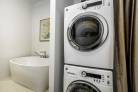 52 - Condo à louer, Vieux-Québec (Code - 760102, vieux-quebec)