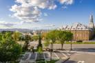 56 - Condo à louer, Vieux-Québec (Code - 760102, vieux-quebec)