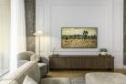 40 - Condo à louer, Vieux-Québec (Code - 760102, vieux-quebec)