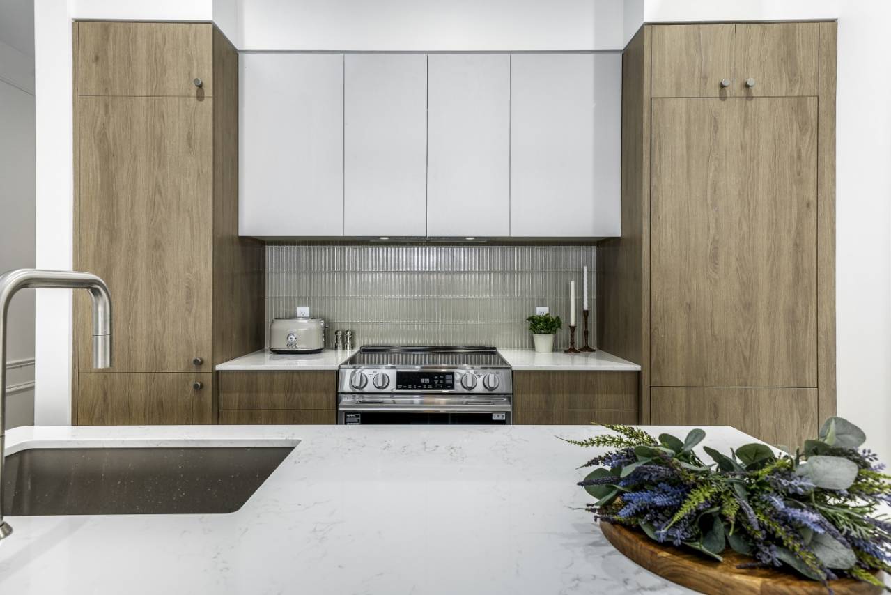 11 - Condo à louer, Vieux-Québec (Code - 760102, vieux-quebec)