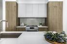 11 - Condo à louer, Vieux-Québec (Code - 760102, vieux-quebec)