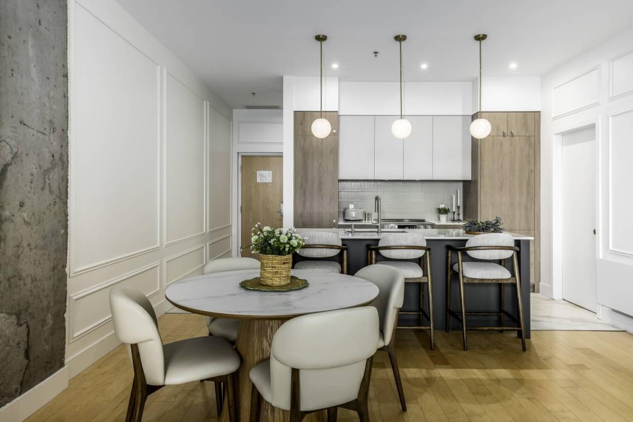 26 - Condo à louer, Vieux-Québec (Code - 760102, vieux-quebec)