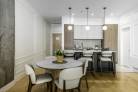 26 - Condo à louer, Vieux-Québec (Code - 760102, vieux-quebec)