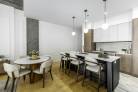 19 - Condo à louer, Vieux-Québec (Code - 760102, vieux-quebec)
