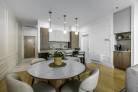 5 - Condo à louer, Vieux-Québec (Code - 760102, vieux-quebec)