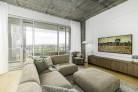 39 - Condo à louer, Vieux-Québec (Code - 760102, vieux-quebec)