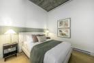 46 - Condo à louer, Vieux-Québec (Code - 760102, vieux-quebec)