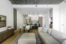 33 - Condo à louer, Vieux-Québec (Code - 760102, vieux-quebec)