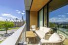 54 - Condo à louer, Vieux-Québec (Code - 760102, vieux-quebec)