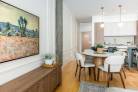 5 - Condo à louer, Vieux-Québec (Code - 760102, vieux-quebec)