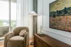 12 - Condo à louer, Vieux-Québec (Code - 760102, vieux-quebec)