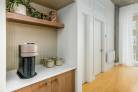 14 - Condo à louer, Vieux-Québec (Code - 760102, vieux-quebec)