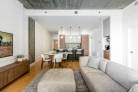 9 - Condo à louer, Vieux-Québec (Code - 760102, vieux-quebec)