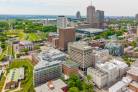 64 - Condo à louer, Vieux-Québec (Code - 760102, vieux-quebec)