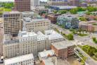 66 - Condo à louer, Vieux-Québec (Code - 760102, vieux-quebec)