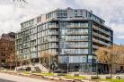 67 - Condo à louer, Vieux-Québec (Code - 760102, vieux-quebec)