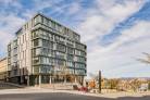 68 - Condo à louer, Vieux-Québec (Code - 760102, vieux-quebec)