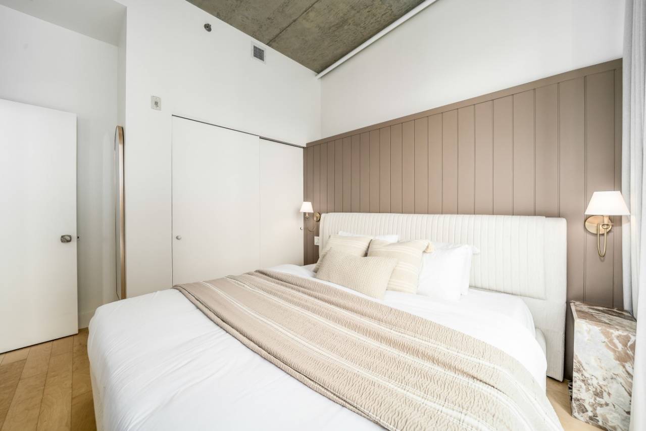 37 - Condo à louer, Vieux-Québec (Code - 760102, vieux-quebec)