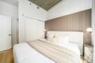 37 - Condo à louer, Vieux-Québec (Code - 760102, vieux-quebec)