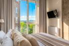 23 - Condo à louer, Vieux-Québec (Code - 760102, vieux-quebec)