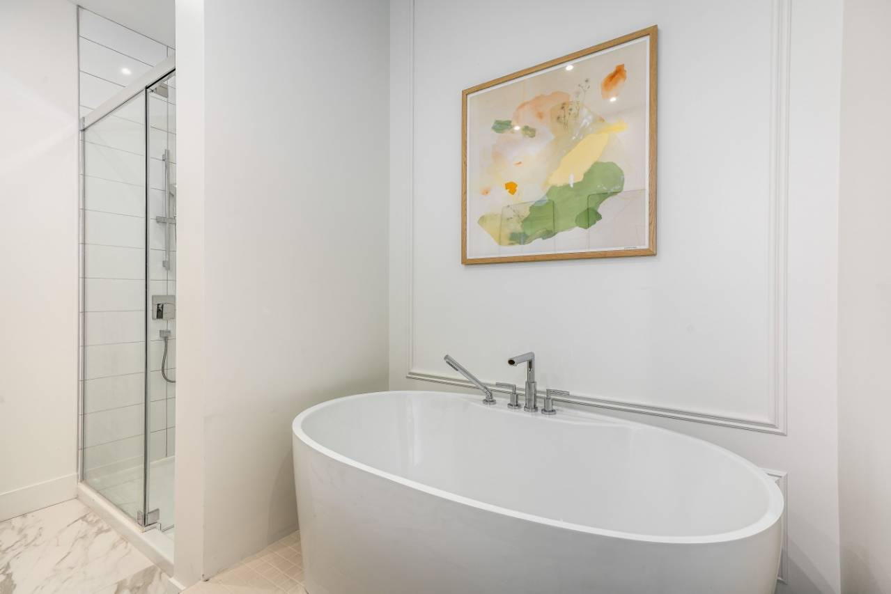 55 - Condo à louer, Vieux-Québec (Code - 760102, vieux-quebec)