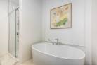 55 - Condo à louer, Vieux-Québec (Code - 760102, vieux-quebec)
