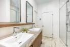 45 - Condo à louer, Vieux-Québec (Code - 760102, vieux-quebec)