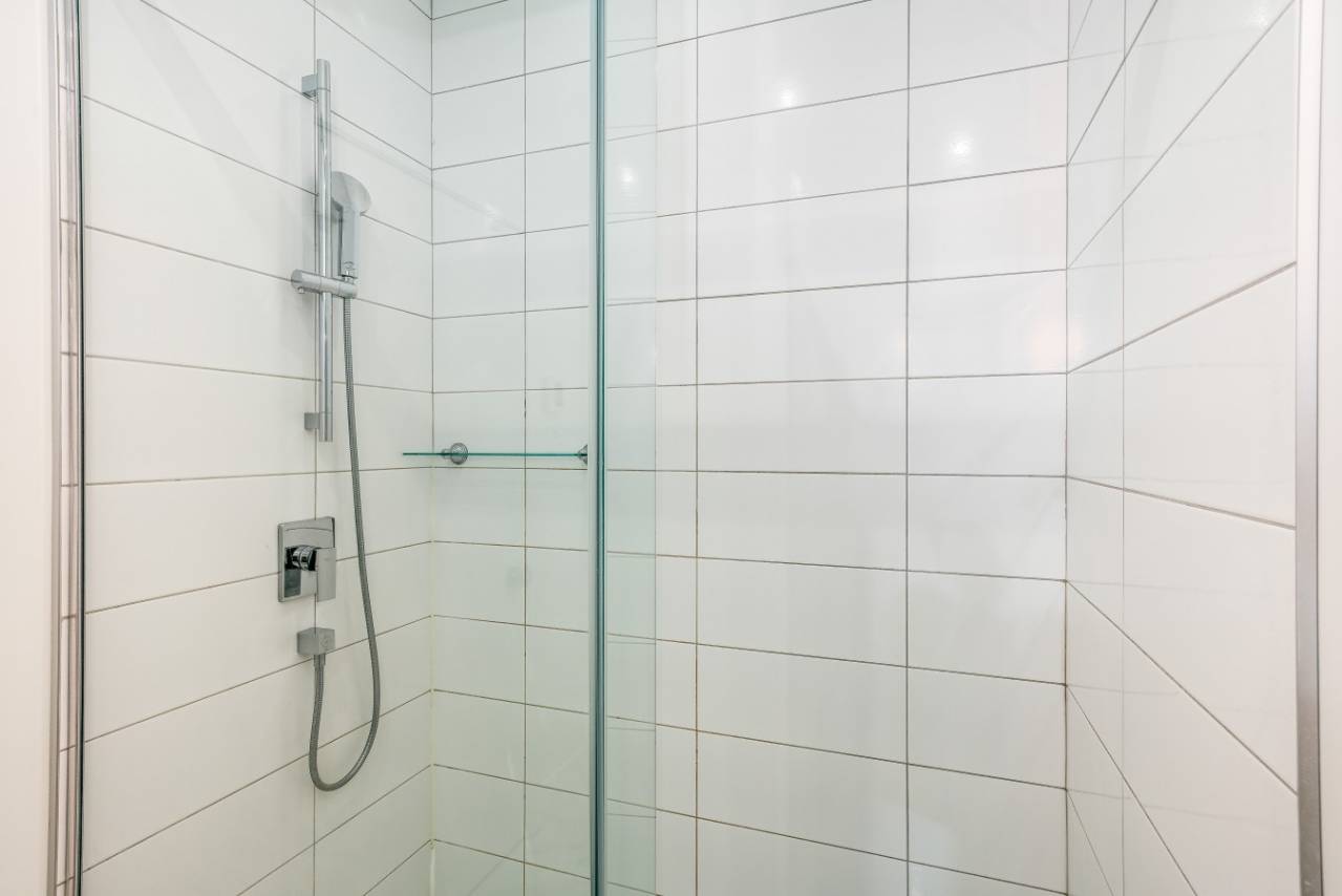 59 - Condo à louer, Vieux-Québec (Code - 760102, vieux-quebec)