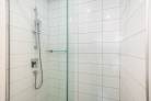 59 - Condo à louer, Vieux-Québec (Code - 760102, vieux-quebec)