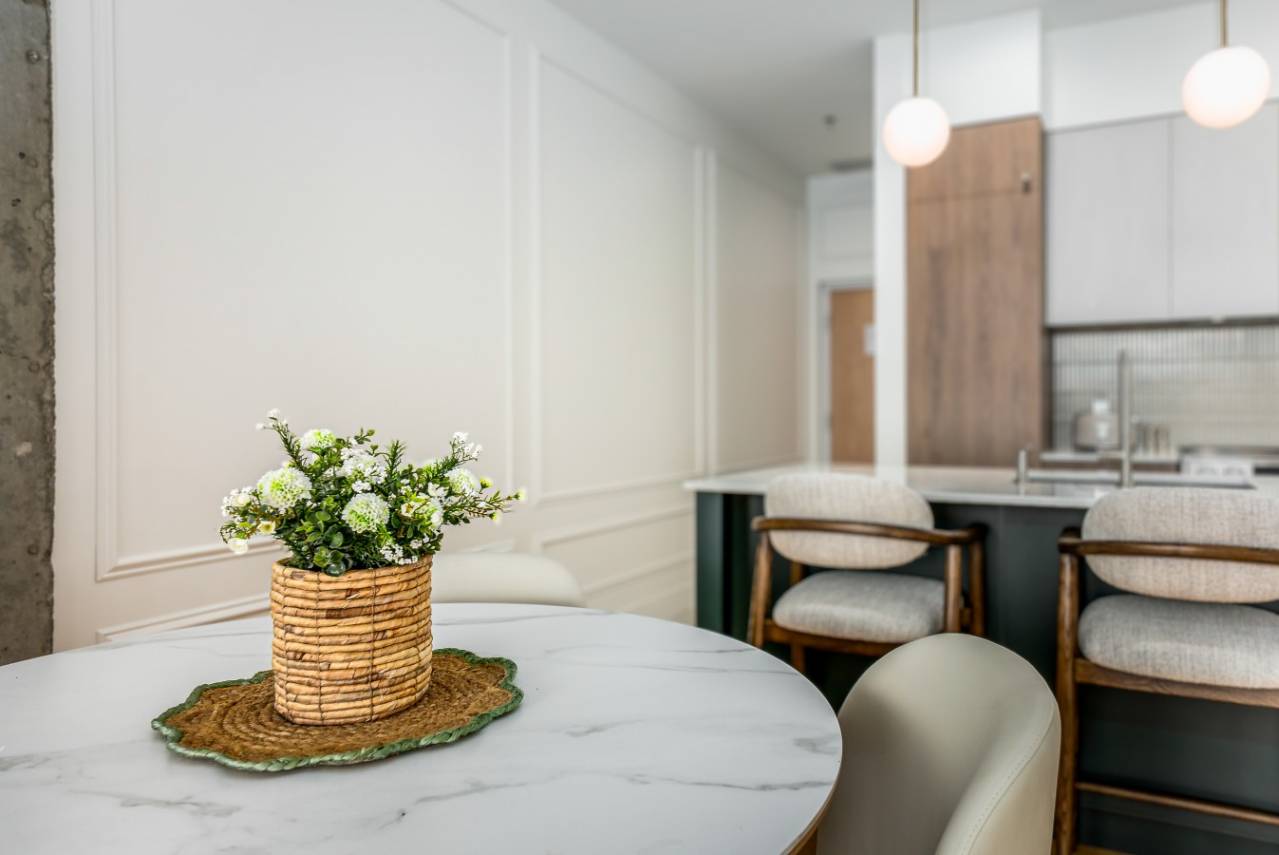 20 - Condo à louer, Vieux-Québec (Code - 760102, vieux-quebec)