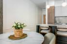 20 - Condo à louer, Vieux-Québec (Code - 760102, vieux-quebec)