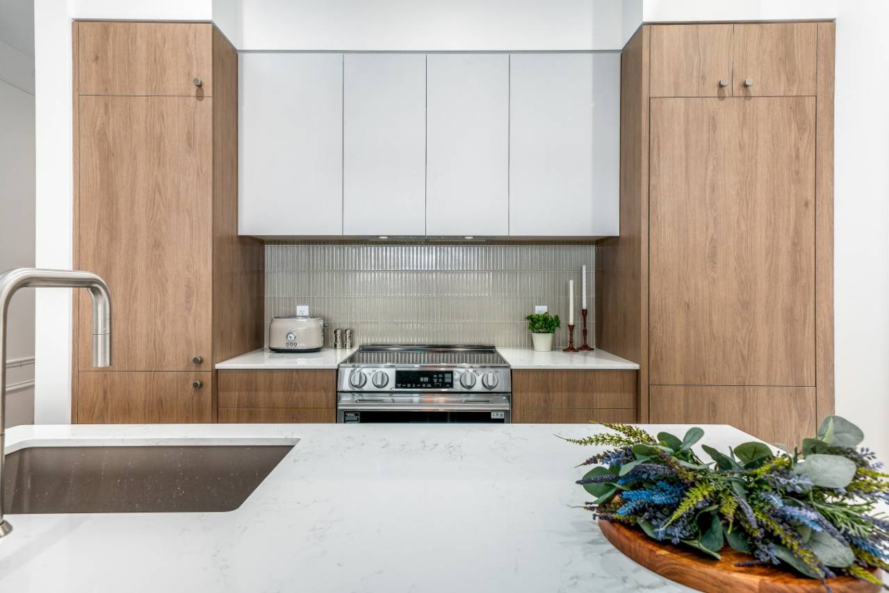 17 - Condo à louer, Vieux-Québec (Code - 760102, vieux-quebec)